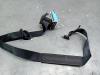 Opel Combo 1.3 CDTI 16V ecoFlex Ceinture avant droit
