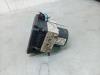 Opel Combo 1.3 CDTI 16V ecoFlex Bloc ABS