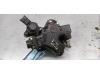 Opel Combo 1.3 CDTI 16V ecoFlex Pompe carburant mécanique
