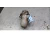 Opel Combo 1.3 CDTI 16V ecoFlex Boîtier de filtre carburant