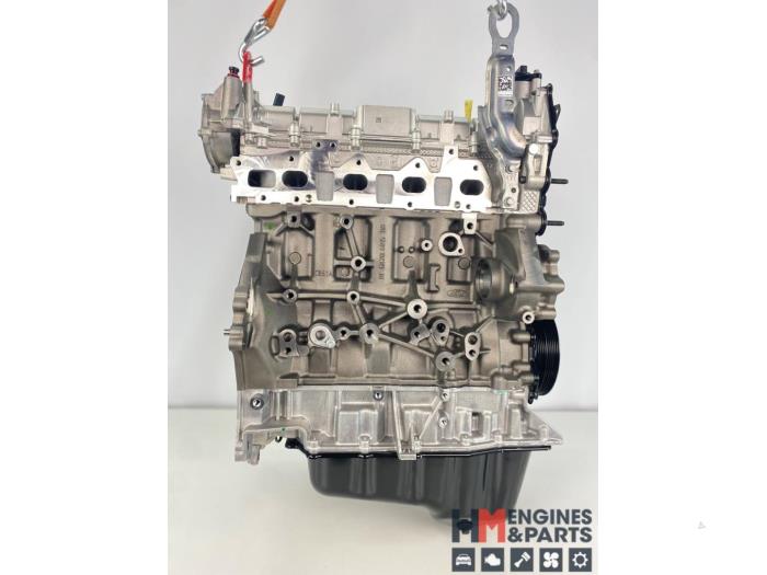 COFFRET CALAGE MOTEUR Ford Transit 2.0 TDCI Tourneo Custom Ecoblue EUR