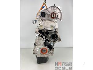New Engine Fiat Ducato (250) 2.3 D 130 Multijet Price € 4.349,95 Inclusive VAT offered by HM Engines & Parts