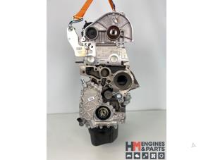 Nuevos Motor Fiat Ducato (250) 2.3 D 180 Multijet AdBlue Precio € 4.779,50 IVA incluido ofrecido por HM Engines & Parts