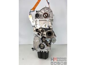 Nowe Silnik Iveco New Daily VI 33S16, 35C16, 35S16 Cena € 4.779,50 Z VAT oferowane przez HM Engines & Parts