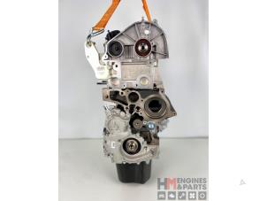 Nowe Silnik Iveco New Daily VI 33S15, 35C15, 35S15 Cena € 4.779,50 Z VAT oferowane przez HM Engines & Parts