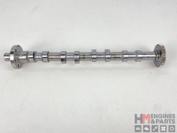 Gebrauchte Nockenwelle Mercedes C (W205) C-180 1.6 CDI BlueTEC, C-180 d 16V Preis € 121,00 Mit Mehrwertsteuer angeboten von HM Engines & Parts