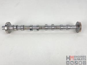 Used Camshaft Mercedes C (W205) C-180 1.6 CDI BlueTEC, C-180 d 16V Price € 121,00 Inclusive VAT offered by HM Engines & Parts