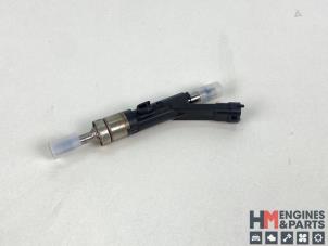 Used Injector (petrol injection) Citroen C4 Grand Picasso (3A) 1.2 12V PureTech 130 Price € 30,25 Inclusive VAT offered by HM Engines & Parts
