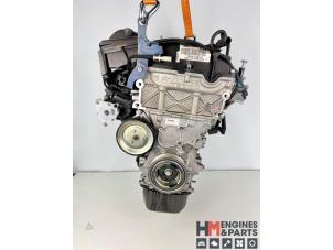 Nuevos Motor Peugeot 508 (8D) 1.6 Turbo 150 16V Precio € 3.623,95 IVA incluido ofrecido por HM Engines & Parts