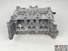 Cylinder head from a Ford Focus 3, 2011 / 2020 1.0 Ti-VCT EcoBoost 12V 125, Saloon, 4-dr, Petrol, 998cc, 92kW (125pk), FWD, M1DA, 2012-02 / 2020-02 2021