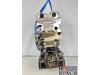 Engine from a Iveco New Daily VI 35C15, 35S15, 40C15, 50C15, 65C15, 70C15 2017
