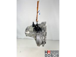 Neuf Boîte de vitesse Peugeot Boxer (U9) 2.2 HDi 130 Euro 5 Prix € 1.996,50 Prix TTC proposé par HM Engines & Parts
