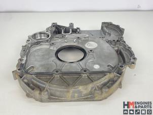 Used Timing cover Mercedes Vito (447.6) 2.2 114 CDI 16V Price € 114,95 Inclusive VAT offered by HM Engines & Parts
