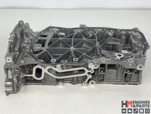 Neue Zwischenplatte Motor Ford S-Max (WPC) 2.0 EcoBlue 150 16V 4x4 Preis € 240,79 Mit Mehrwertsteuer angeboten von HM Engines & Parts