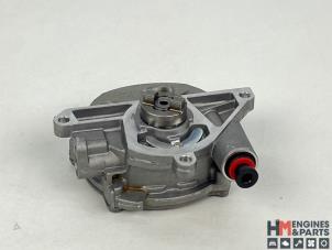 New Vacuum pump (diesel) Ford S-Max (WPC) 2.0 EcoBlue 150 16V Price € 66,55 Inclusive VAT offered by HM Engines & Parts