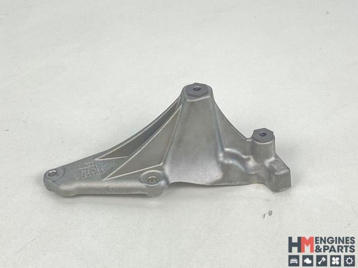 Neuf Support moteur Ford S-Max (WPC) 2.0 EcoBlue 150 16V Prix € 30,25 Prix TTC proposé par HM Engines & Parts