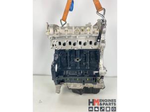 Overhauled Motor Fiat Doblo Cargo (263) 1.3 D Multijet Price € 3.206,50 Inclusive VAT offered by HM Engines & Parts