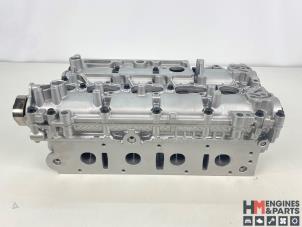 Overhauled Cylinder head Volvo XC60 I (DZ) 2.0 T5 16V AWD Price € 907,50 Inclusive VAT offered by HM Engines & Parts