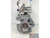 Engine from a Renault Megane III Coupe (DZ) 1.2 16V TCE 115 2012