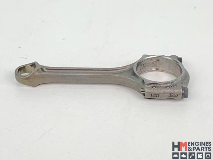 Usagé Bielle Opel Astra K Sports Tourer 1.2 Turbo 12V Prix € 66,55 Prix TTC proposé par HM Engines & Parts