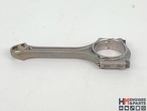 Used Connecting rod Opel Astra K Sports Tourer 1.2 Turbo 12V Price € 66,55 Inclusive VAT offered by HM Engines & Parts