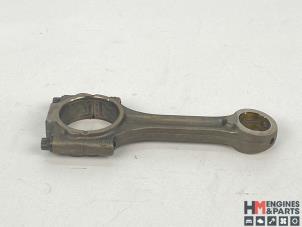 Used Connecting rod Volvo V70 (SW) 2.4 D5 20V Price € 48,40 Inclusive VAT offered by HM Engines & Parts
