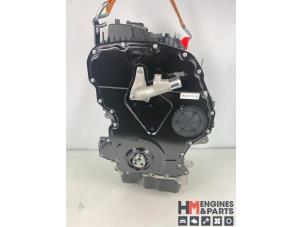 Nuevos Motor Ford Transit 2.2 TDCi 16V Euro 5 Precio € 3.932,50 IVA incluido ofrecido por HM Engines & Parts