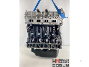 New Engine Fiat Ducato (250) 3.0 D 160 Multijet Power Price € 4.537,50 Inclusive VAT offered by HM Engines & Parts
