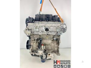 New Engine Peugeot Boxer (U9) 2.2 Blue HDi 140 Price € 4.658,50 Inclusive VAT offered by HM Engines & Parts
