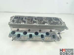 Used Cylinder head Volkswagen California T6 2.0 TDI DRF 4Motion Price € 724,79 Inclusive VAT offered by HM Engines & Parts