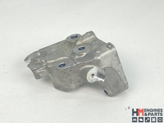 Used Engine mount Peugeot Expert (G9) 2.0 HDiF 16V 130 Price € 24,20 Inclusive VAT offered by HM Engines & Parts