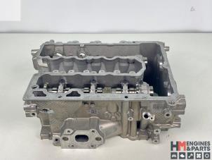 Inspektierte Zylinderkopf Opel Astra K 1.2 Turbo 12V Preis € 907,50 Mit Mehrwertsteuer angeboten von HM Engines & Parts