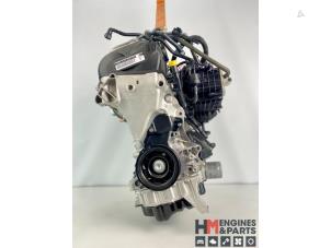 Nowe Silnik Volkswagen Jetta IV (162/16A) 1.4 TSI 150 16V Cena € 2.057,00 Z VAT oferowane przez HM Engines & Parts