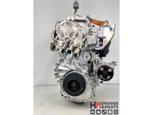 Nuevos Motor Renault Talisman (RFDL) 1.8 TCe 225 EDC Precio € 3.206,50 IVA incluido ofrecido por HM Engines & Parts