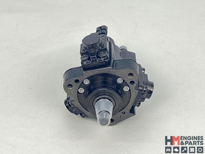 Neue Dieselpumpe Iveco New Daily VI 33S15, 35C15, 35S15 Preis € 659,45 Mit Mehrwertsteuer angeboten von HM Engines & Parts