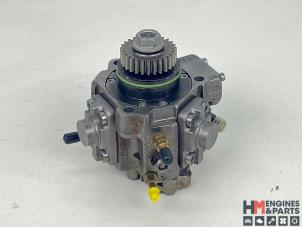 Overhauled Diesel pump Renault Master IV (EV/HV/UV/VA/VB/VD/VF/VG/VJ) 2.3 dCi 145 16V RWD Price € 393,25 Inclusive VAT offered by HM Engines & Parts