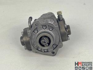Overhauled Diesel pump Ford Transit 2.2 TDCi 16V Price € 393,25 Inclusive VAT offered by HM Engines & Parts