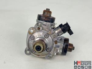 Used Diesel pump Audi A6 (C8) 3.0 V6 24V 45 TDI Mild hybrid Quattro Price € 302,50 Inclusive VAT offered by HM Engines & Parts
