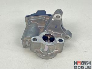 New Throttle body Renault Trafic (1EL) 1.6 dCi 90 Price € 84,70 Inclusive VAT offered by HM Engines & Parts