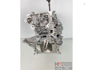New Engine crankcase Peugeot Partner (EF/EU) 1.5 BlueHDi 130 4x4 Price € 1.754,50 Inclusive VAT offered by HM Engines & Parts