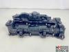 Rocker cover from a Mercedes Sprinter 3t (910.6), 2018 215 CDI 2.0 D FWD, Delivery, Diesel, 1.950cc, 110kW (150pk), FWD, OM654920, 2021-10, 910.621; 910.623 2021