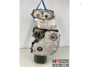 Neue Motor Iveco New Daily IV 35C15 Preis € 4.900,50 Mit Mehrwertsteuer angeboten von HM Engines & Parts