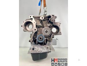 New Engine crankcase Ford Transit Custom 2.0 TDCi 16V Eco Blue 105 Price € 2.722,50 Inclusive VAT offered by HM Engines & Parts