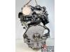 Motor de un Opel Insignia Country Tourer 1.6 Turbo 16V 2018