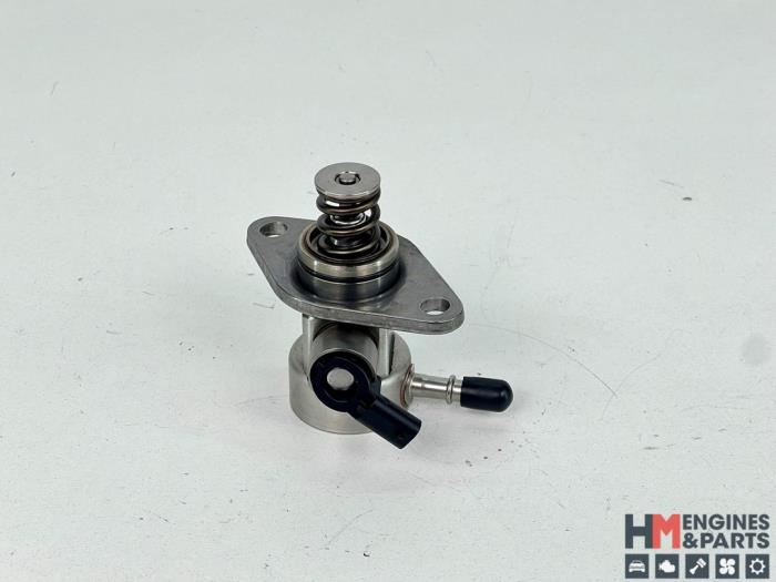 Begagnade Högtryckspump Peugeot 2008 (CU) 1.2 12V e-THP PureTech 110 Pris € 114,95 Inklusive moms erbjuds av HM Engines & Parts