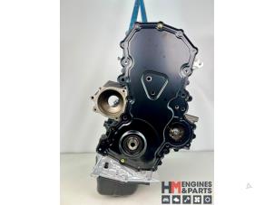 Overhauled Engine Ford Transit 2.0 TDCi 16V Eco Blue 105 Price € 3.932,50 Inclusive VAT offered by HM Engines & Parts