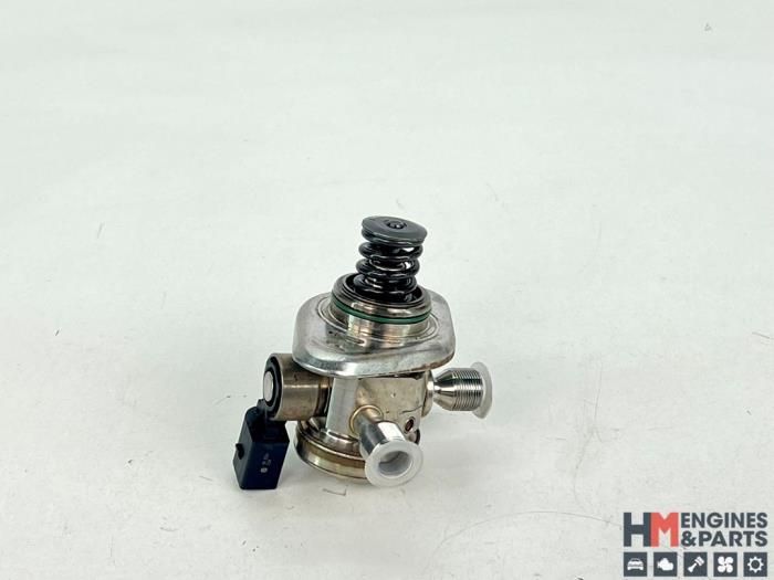 Begagnade Högtryckspump Nissan Juke (F16) 1.0 DIG-T 117 12V Pris € 60,50 Inklusive moms erbjuds av HM Engines & Parts