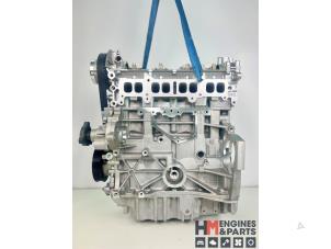 Engine from a Ford Kuga II 1.5 EcoBoost 16V 150 2019