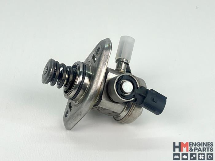 Begagnade Högtryckspump Ford Focus 4 1.5 EcoBoost 12V 182 Pris € 48,40 Inklusive moms erbjuds av HM Engines & Parts