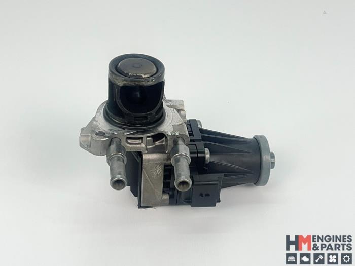Używane Zawór EGR Peugeot 508 SW (F4/FC/FJ/FR) 1.5 BlueHDi 130 Cena € 36,30 Z VAT oferowane przez HM Engines & Parts